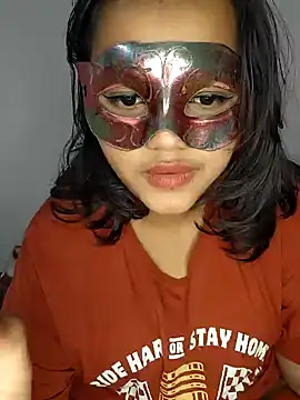 Snapshot of Riya_Stream01 chatting on January 2025 09:42:01 PM Riya Stream01 online show from January 2025 09:42:01 PM