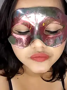 Snapshot of Riya_Stream01 chatting on January 2025 05:58:01 PM Riya Stream01 online show from January 2025 05:58:01 PM