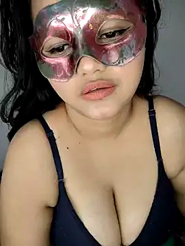 Snapshot of Riya_Stream01 chatting on January 2025 06:39:01 PM Riya Stream01 online show from January 2025 06:39:01 PM