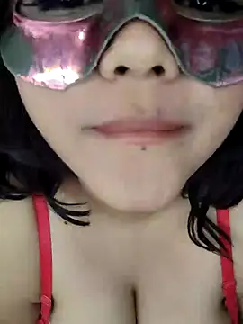 Snapshot of Riya_Stream01 chatting on February 2025 07:49:01 PM Riya Stream01 online show from February 2025 07:49:01 PM