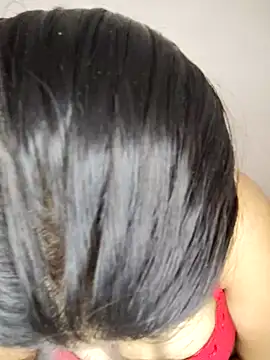 Snapshot of Riya_Stream01 chatting on March 2025 05:11:02 PM Riya Stream01 online show from March 2025 05:11:02 PM