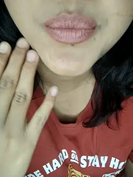 Snapshot of Riya_Stream01 chatting on March 2025 11:35:02 PM Riya Stream01 online show from March 2025 11:35:02 PM