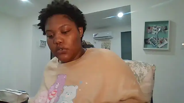 Kbaby337 online show from March 2026 02:16:02 AM