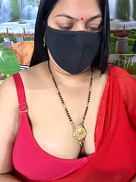 FlatVincy4 online show from November 2025 04:22:02 AM