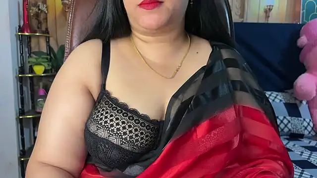 FlatVincy4 online show from March 2026 07:02:02 AM