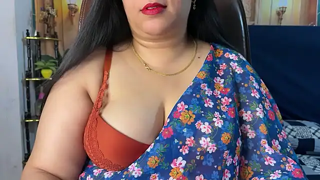 FlatVincy4 online show from March 2026 03:51:02 AM