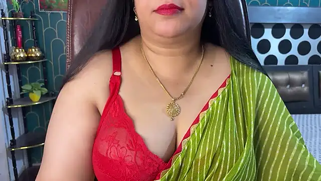 Snapshot of FlatVincy4 chatting on June 2026 06:55:02 AM FlatVincy4 online show from June 2026 06:55:02 AM