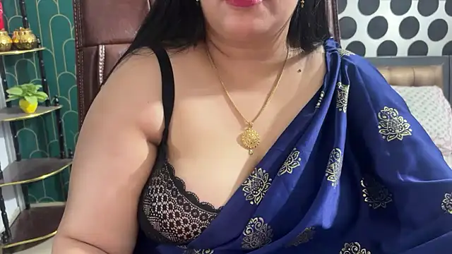 Snapshot of FlatVincy4 chatting on June 2026 06:54:02 PM FlatVincy4 online show from June 2026 06:54:02 PM