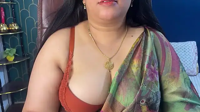 Snapshot of FlatVincy4 chatting on June 2026 02:50:02 PM FlatVincy4 online show from June 2026 02:50:02 PM