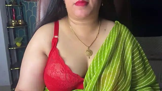 Snapshot of FlatVincy4 chatting on July 2026 09:57:02 AM FlatVincy4 online show from July 2026 09:57:02 AM