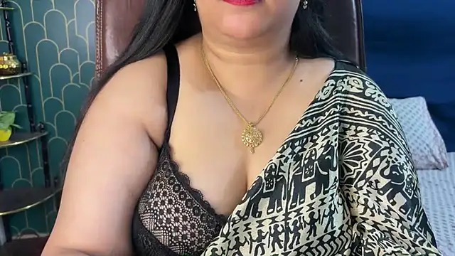 Snapshot of FlatVincy4 chatting on July 2026 08:29:01 AM FlatVincy4 online show from July 2026 08:29:01 AM