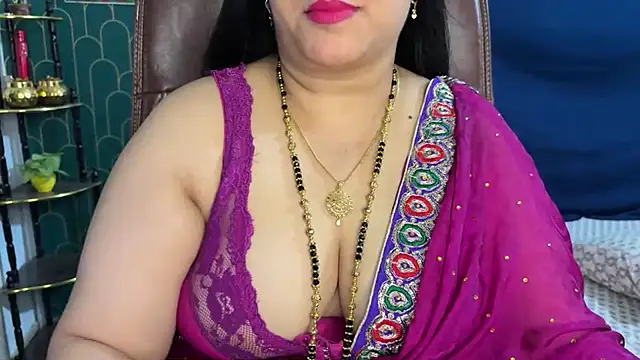 Snapshot of FlatVincy4 chatting on July 2026 07:45:01 AM FlatVincy4 online show from July 2026 07:45:01 AM