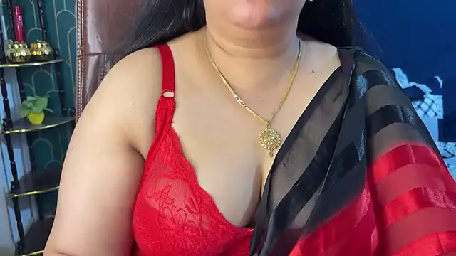 Snapshot of FlatVincy4 chatting on July 2026 10:21:02 AM FlatVincy4 online show from July 2026 10:21:02 AM