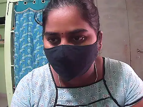 telugu indhu 0001 online show from November 2025 09:54:02 AM