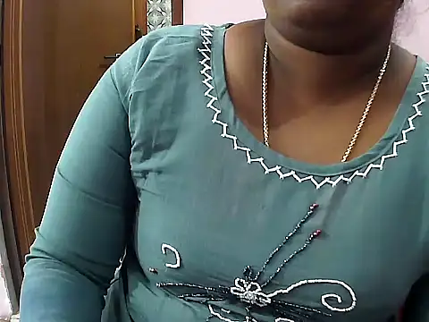 telugu indhu 0001 online show from January 2026 03:16:02 PM