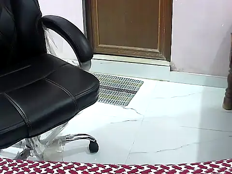 telugu indhu 0001 online show from June 2026 06:47:01 PM