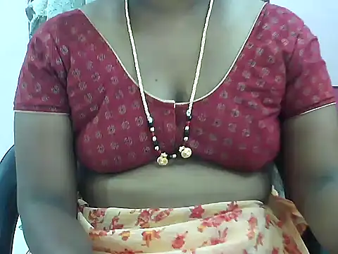telugu indhu 0001 online show from June 2026 06:52:02 AM