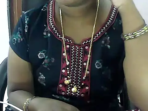 Snapshot of telugu_indhu_0001 chatting on June 2026 06:07:02 PM telugu indhu 0001 online show from June 2026 06:07:02 PM