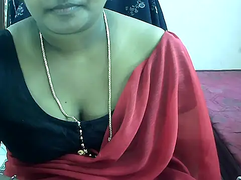 Snapshot of telugu_indhu_0001 chatting on June 2026 06:12:02 AM telugu indhu 0001 online show from June 2026 06:12:02 AM