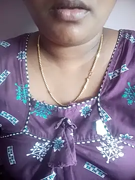 Snapshot of telugu_indhu_0001 chatting on June 2026 08:07:01 AM telugu indhu 0001 online show from June 2026 08:07:01 AM