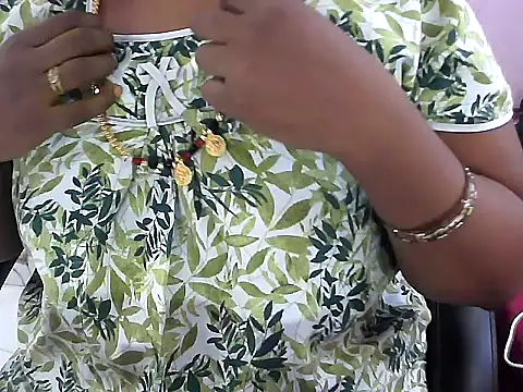 Snapshot of telugu_indhu_0001 chatting on June 2026 03:58:02 AM telugu indhu 0001 online show from June 2026 03:58:02 AM