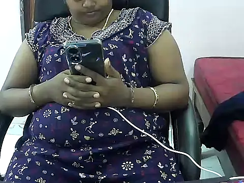 Snapshot of telugu_indhu_0001 chatting on June 2026 04:04:02 PM telugu indhu 0001 online show from June 2026 04:04:02 PM