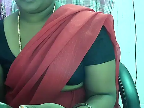 Snapshot of telugu_indhu_0001 chatting on June 2026 04:23:01 AM telugu indhu 0001 online show from June 2026 04:23:01 AM