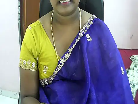 Snapshot of telugu_indhu_0001 chatting on June 2026 10:30:02 AM telugu indhu 0001 online show from June 2026 10:30:02 AM