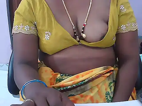Snapshot of telugu_indhu_0001 chatting on June 2026 02:01:02 PM telugu indhu 0001 online show from June 2026 02:01:02 PM