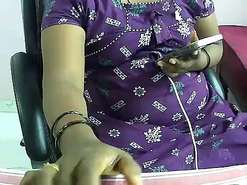Snapshot of telugu_indhu_0001 chatting on June 2026 06:25:02 AM telugu indhu 0001 online show from June 2026 06:25:02 AM