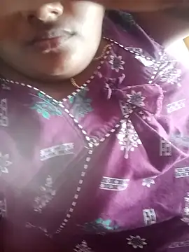 Snapshot of telugu_indhu_0001 chatting on July 2026 04:58:02 AM telugu indhu 0001 online show from July 2026 04:58:02 AM