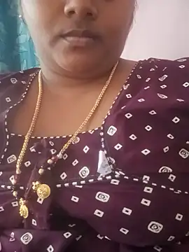 Snapshot of telugu_indhu_0001 chatting on July 2026 07:25:02 AM telugu indhu 0001 online show from July 2026 07:25:02 AM