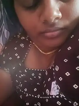 Snapshot of telugu_indhu_0001 chatting on July 2026 01:34:01 AM telugu indhu 0001 online show from July 2026 01:34:01 AM
