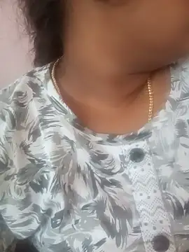 Snapshot of telugu_indhu_0001 chatting on July 2026 10:08:01 AM telugu indhu 0001 online show from July 2026 10:08:01 AM