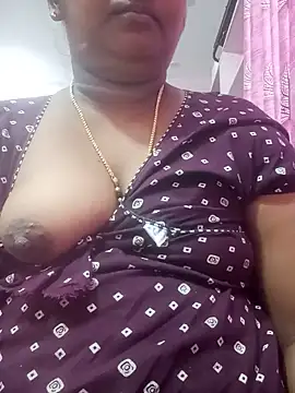 Snapshot of telugu_indhu_0001 chatting on July 2026 02:15:02 AM telugu indhu 0001 online show from July 2026 02:15:02 AM