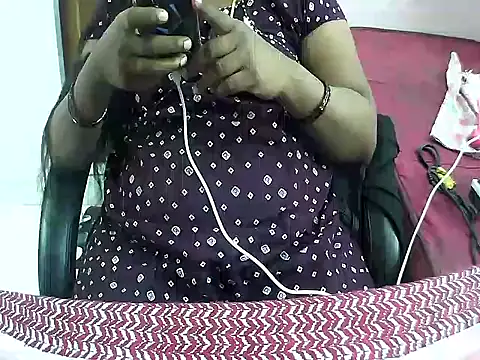 Snapshot of telugu_indhu_0001 chatting on July 2026 06:07:02 AM telugu indhu 0001 online show from July 2026 06:07:02 AM