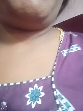 Snapshot of telugu_indhu_0001 chatting on July 2026 05:56:01 AM telugu indhu 0001 online show from July 2026 05:56:01 AM