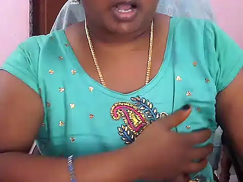 Snapshot of telugu_indhu_0001 chatting on July 2026 02:43:01 PM telugu indhu 0001 online show from July 2026 02:43:01 PM