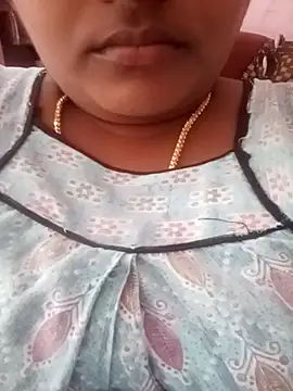 Snapshot of telugu_indhu_0001 chatting on July 2026 07:43:01 AM telugu indhu 0001 online show from July 2026 07:43:01 AM