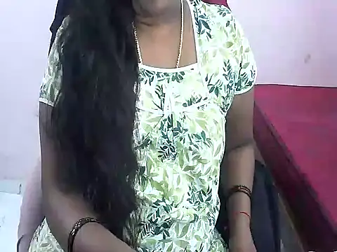 Snapshot of telugu_indhu_0001 chatting on July 2026 05:54:02 AM telugu indhu 0001 online show from July 2026 05:54:02 AM