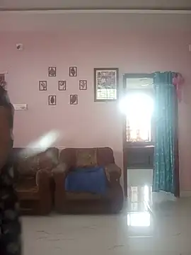 Snapshot of telugu_indhu_0001 chatting on July 2026 06:44:02 AM telugu indhu 0001 online show from July 2026 06:44:02 AM