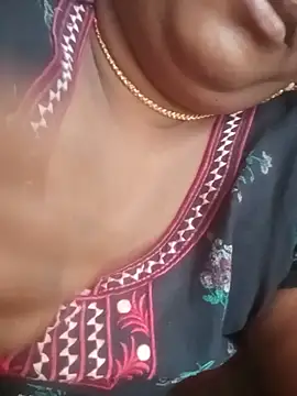 Snapshot of telugu_indhu_0001 chatting on August 2026 12:54:01 AM telugu indhu 0001 online show from August 2026 12:54:01 AM