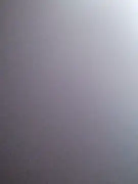 dannyD06969 online show from December 2024 09:15:01 PM