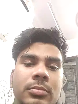 dannyD06969 online show from December 2024 09:40:02 PM