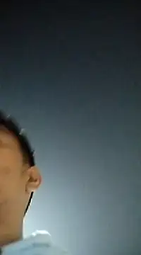 dannyD06969 online show from December 2024 04:22:01 PM