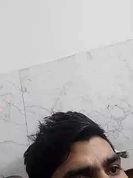 dannyD06969 online show from January 2025 03:12:02 PM