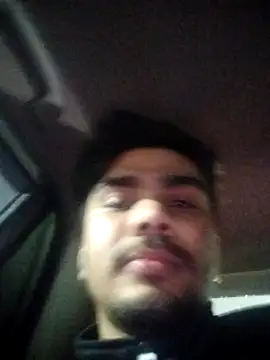 dannyD06969 online show from January 2025 05:28:02 PM