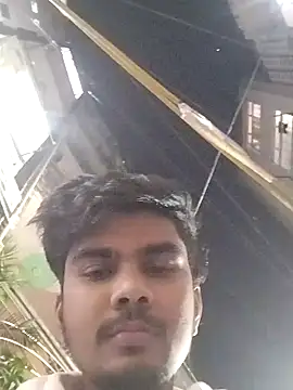 dannyD06969 online show from January 2025 02:37:01 PM