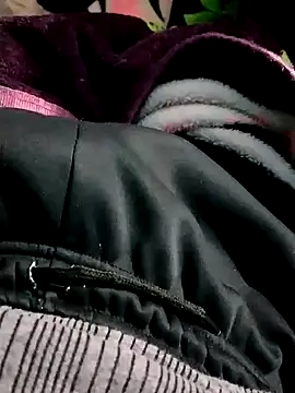 dannyD06969 online show from January 2025 08:06:02 PM