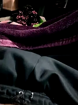 dannyD06969 online show from January 2025 08:56:01 PM